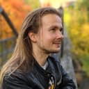 Antti Martikainen